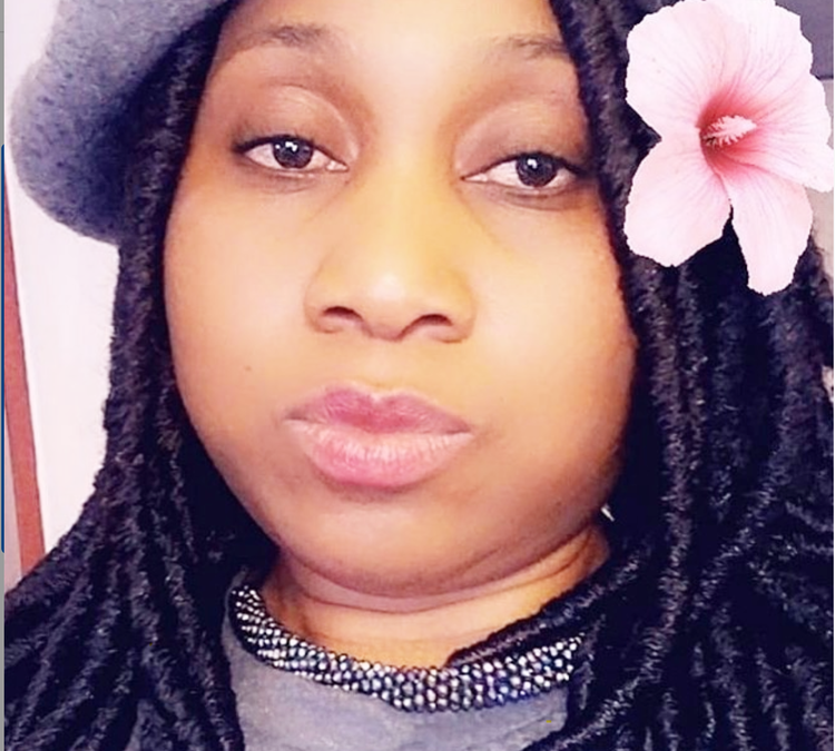 Jorbay Miatta Koroma