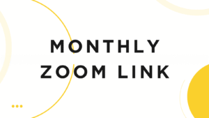 Monthly AI Marketing Magic Link Zoom lin...
