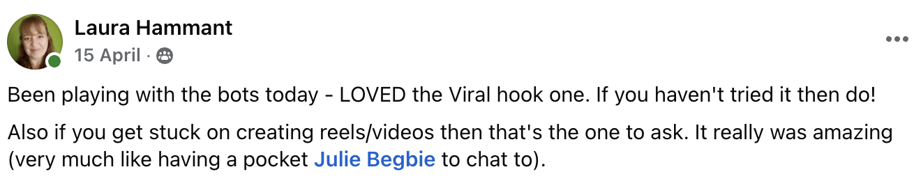 Review of Side Hustle Success School