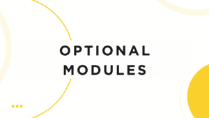 The resources below are here to support ...