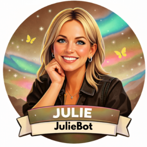 JulieBot